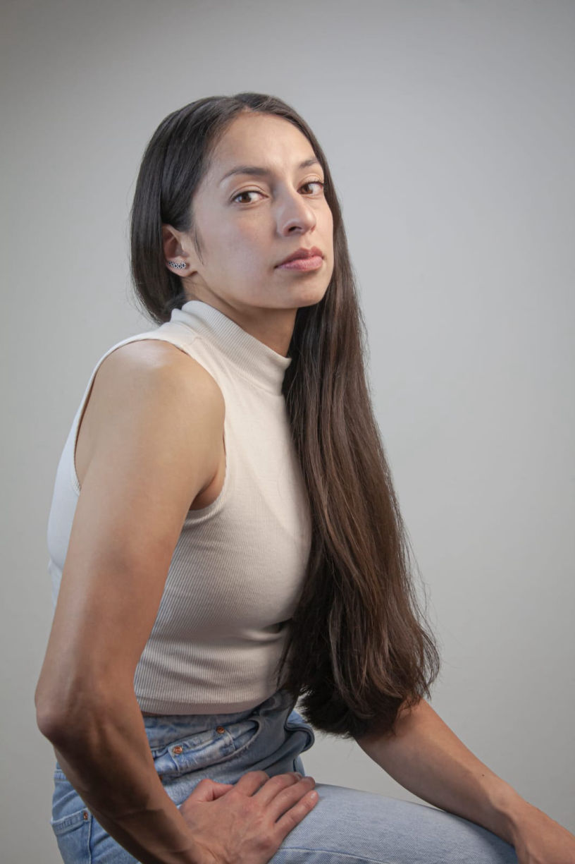 Aksenti - El Mandarin Milagroso