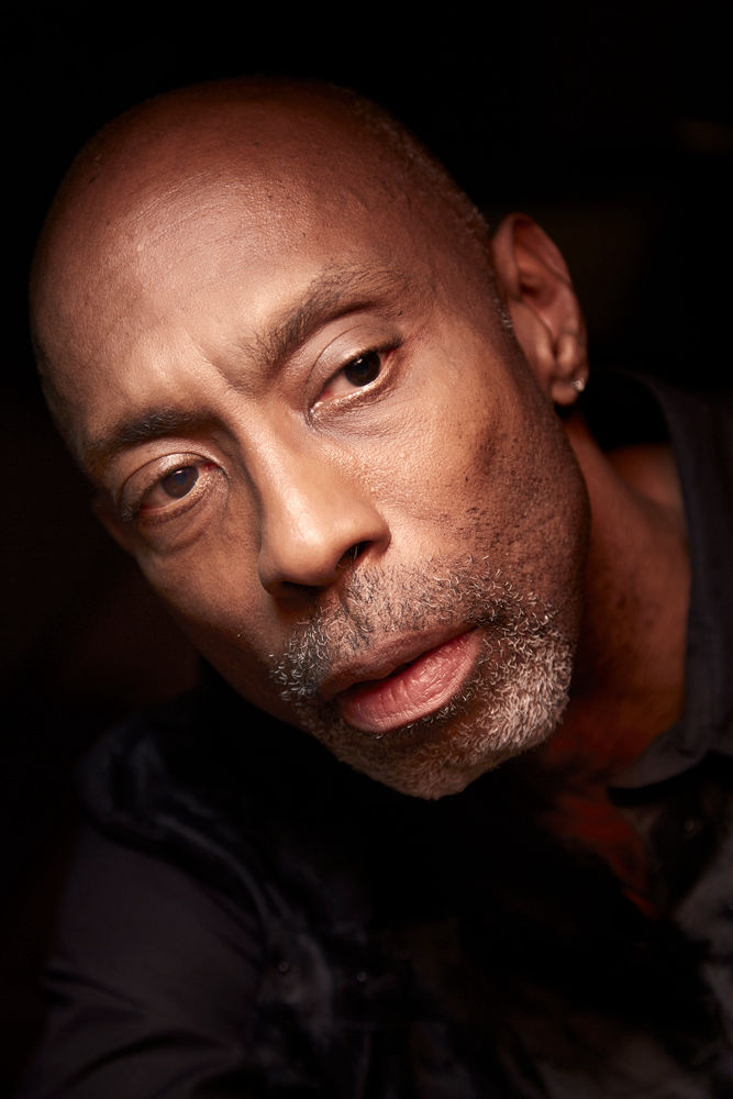 Aksenti - El Mandarin Milagroso