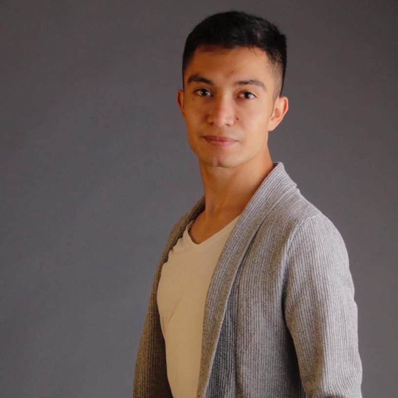 Aksenti - El Mandarin Milagroso